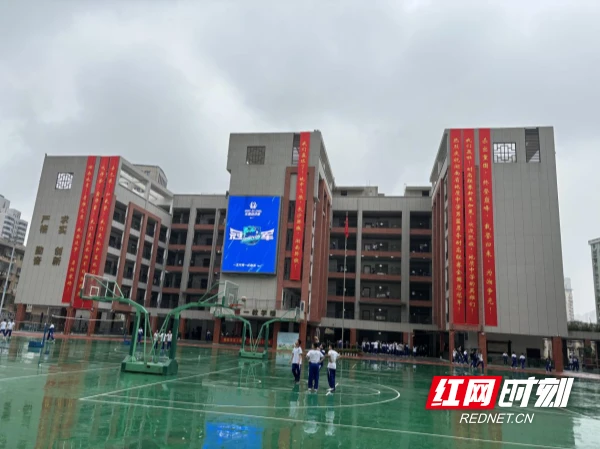制定篮球交流计划以促进个人技能发展的方法_2